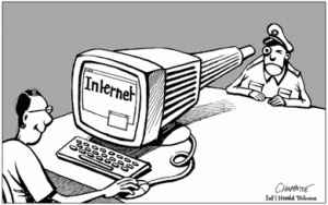 china-censorship-of-the-internet-cartoon_0